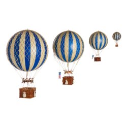 Dekoracja sufitowa / Balon dekoracyjny Royal Aero AUTHENTIC MODELS