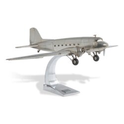 Model samolotu Dakota DC-3 AUTHENTIC MODELS