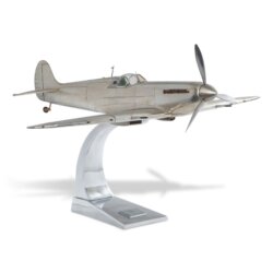 Model Samolotu Spitfire by Authentic Models