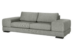 Sofa Cartago 2,5  MTI Furninova