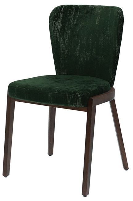 Krzesło Alfaro Almi Decor