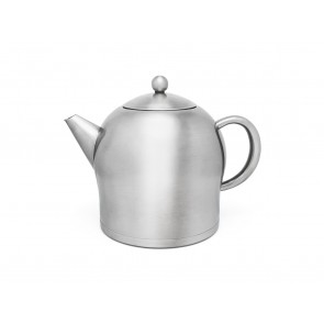 Teapot Minuet® Santhee 2.0L, matt