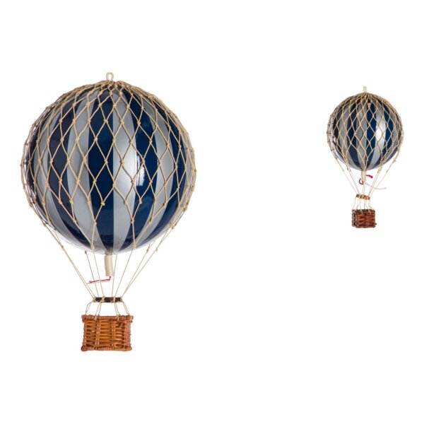 Dekoracja sufitowa / Balon dekoracyjny Small by Authentic Models
