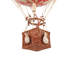 Dekoracja sufitowa / Balon dekoracyjny Royal Aero by Authentic Models