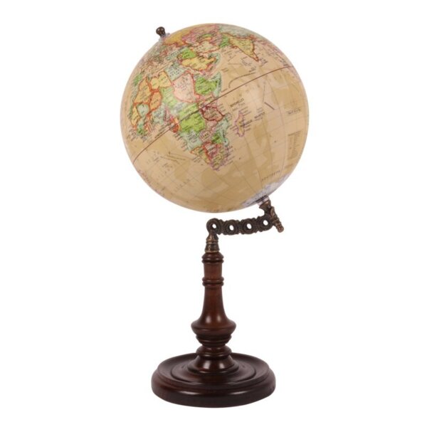 Globus dekoracyjny 41cm
