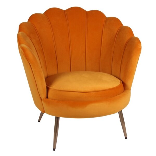Krzesło / Fotel Elaine