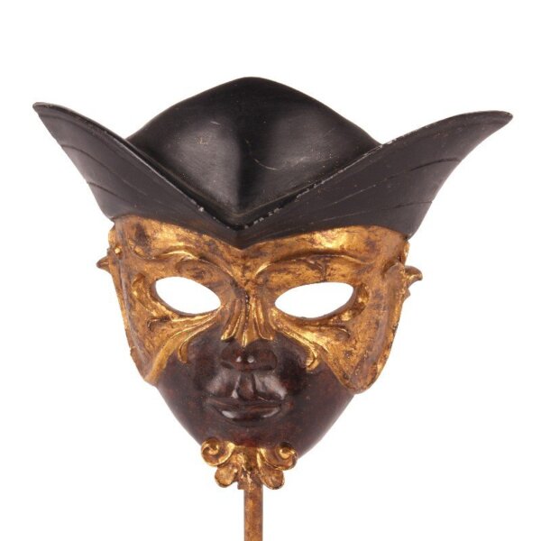 Venetian Mask 24cm