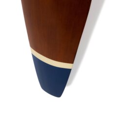 Śmigło WWI Blue Tip,186 cm by Authentic Models