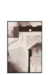 Obraz Abstract 82 cm  J - Line