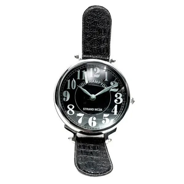 Zegar stojący Watch 22 cm