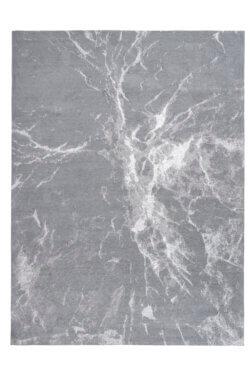 Dywan Atlantic Grey 200 x 300 cm - Almi Decor