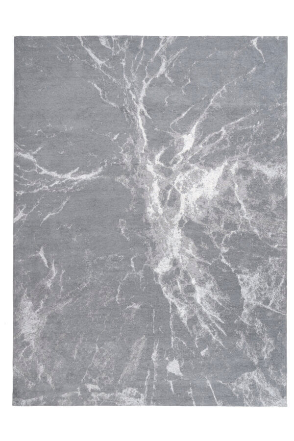 Dywan Atlantic Grey 200 x 300 cm - Almi Decor