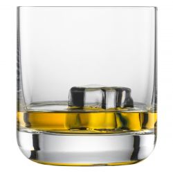 CONVENTION Szklanka do whisky 285 ml / SCHOTT ZWIESEL