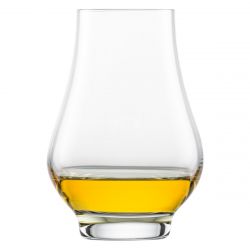 BAR SPECIAL Tumbler Szklanka do whisky 322 ml / SCHOTT ZWIESEL