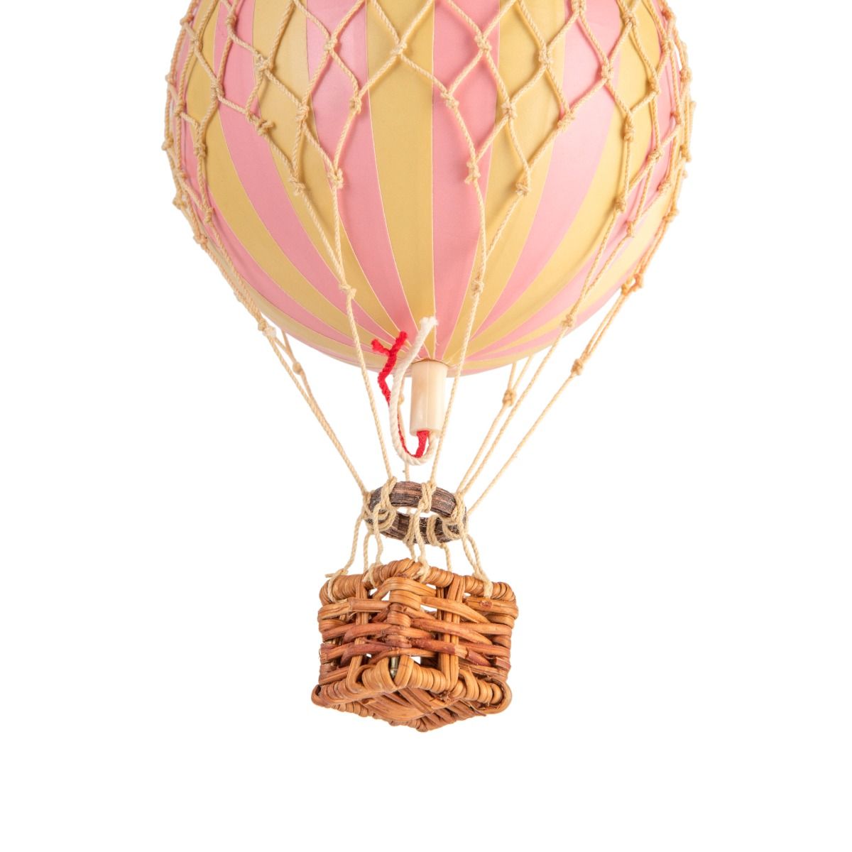 Dekoracja sufitowa / Balon dekoracyjny Pink by AUTHENTIC MODELS