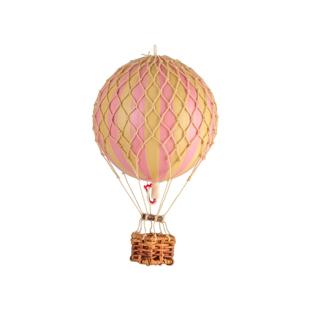 Dekoracja sufitowa / Balon dekoracyjny Pink by AUTHENTIC MODELS