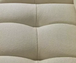 CHESS sofa modułowa  MTI FURNINOVA