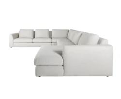 BIG BAND sofa modułowa MTI FURNINOVA
