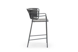 Hoker Klot Chairs & More